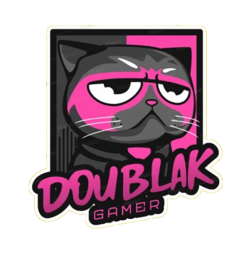 DoublaK