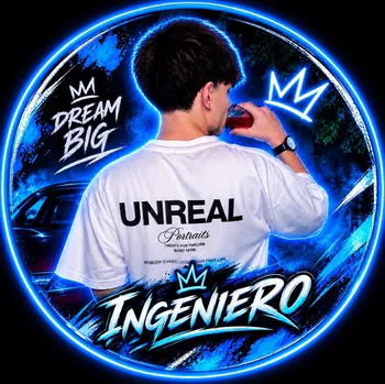 El_Ingeniero2711