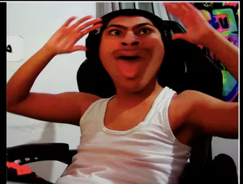 Crazy_PUBG12