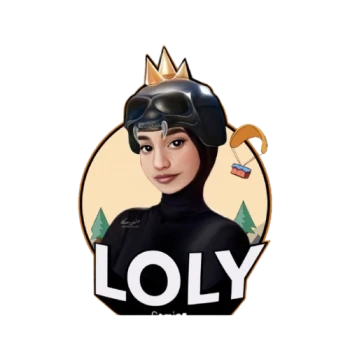 loly_gaming