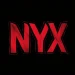 NYX_EF
