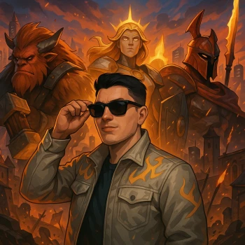 ArtykSebas
