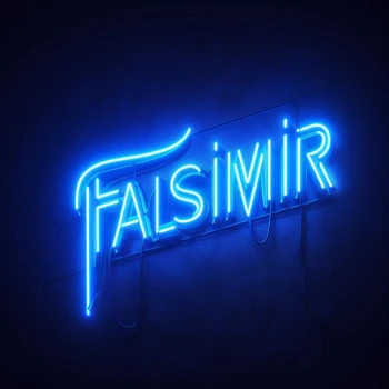 FALSIMIR