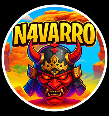 N4varro