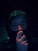 Rafaelpv021