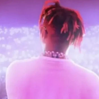 Lklmlk lklklk Stream - Watch Live on Kick