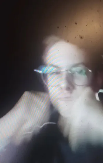 biszkekk