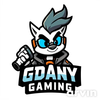 GDYGaming