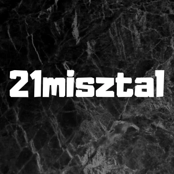 21misztal