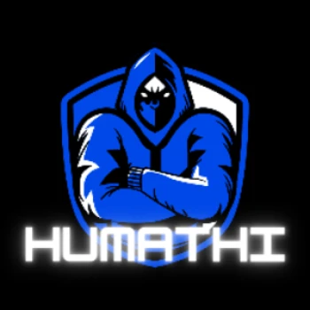 DearHumathi