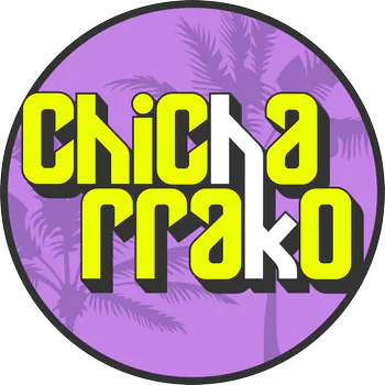 Chicharrako