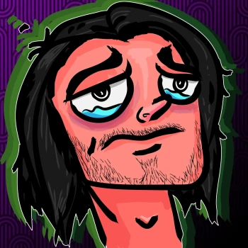Dantecito