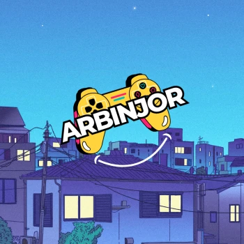 arbinjor