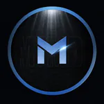 M7MDI_11 Kick