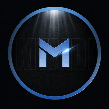 M7MDI_11