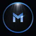 M7MDI_11