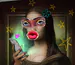 rx_rux