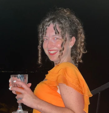 yaseminonair