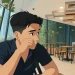 RV_twish