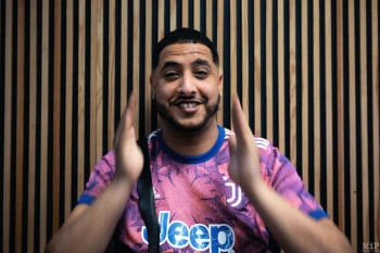 Navas Off nasdas_off Stream - Watch Live on Kick