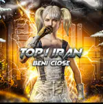 beniclose