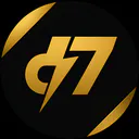 de7ani_q8 Kick Profile Picture