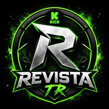 RevistaTRx