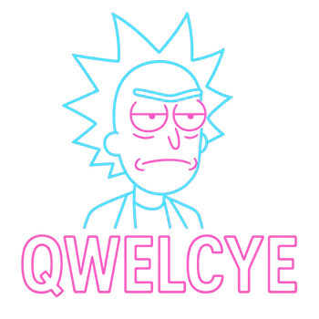 qwelcye