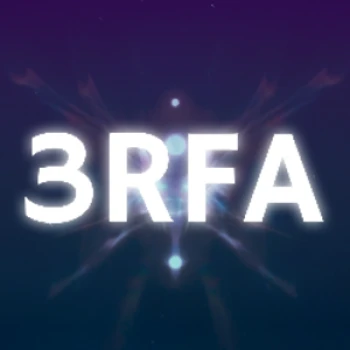 a_3rfa