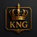 KNGxTEAM