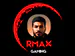 Rmax98