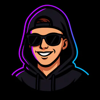 Kick_Duszek