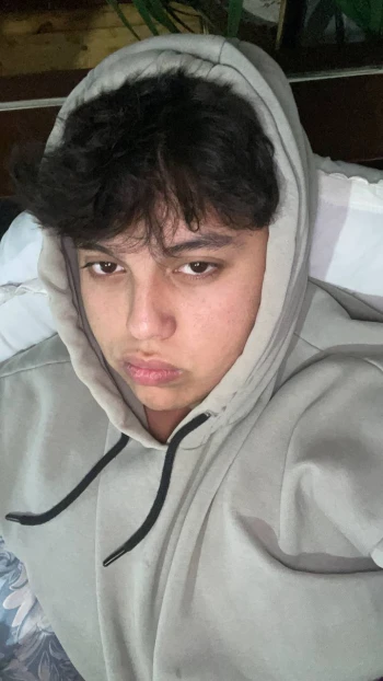 arifikos88