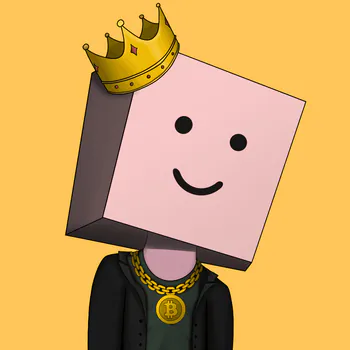KingBoxHead
