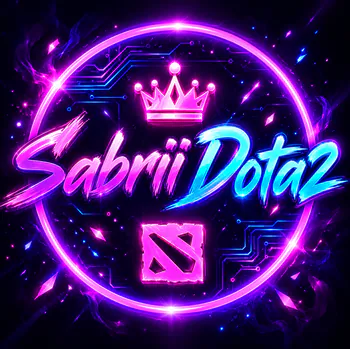 SabriiDota2