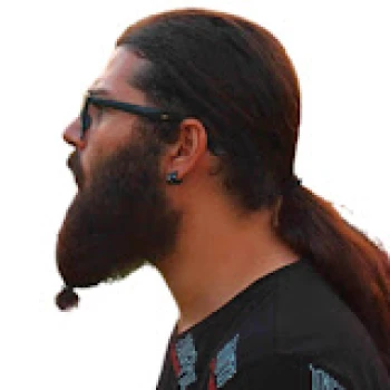 lordkombo