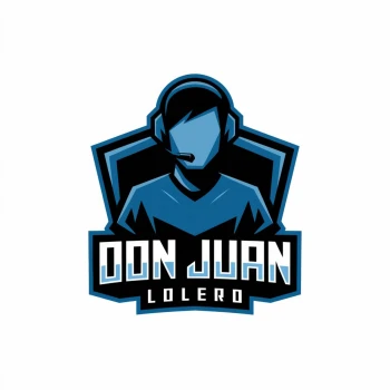 DonJuanLolero