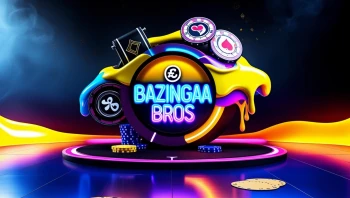 BazingaaBros