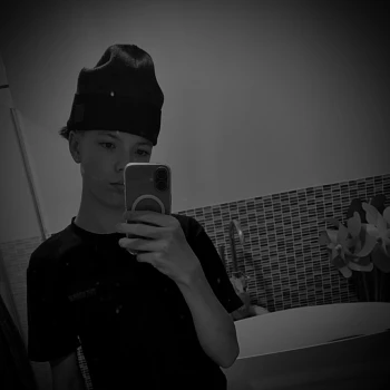 n3verz