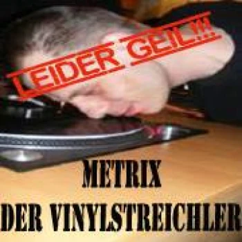 DJ_Metrix1975