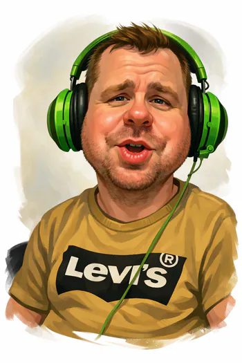 Arturzyn Kick Profile Picture