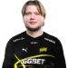 s1mple0s