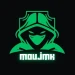moujmk