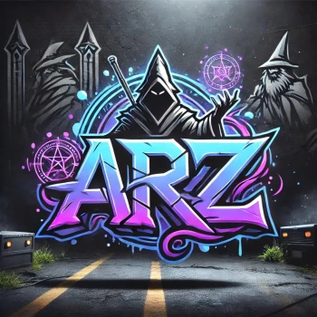 ArzGameFamily