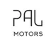 PalMotorS