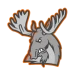 moosemad24