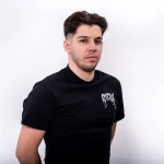 pacatosutv