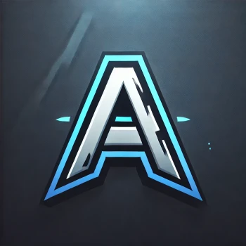 IV_Aludin