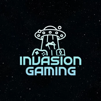 invasiongaming