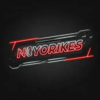 Noyorike